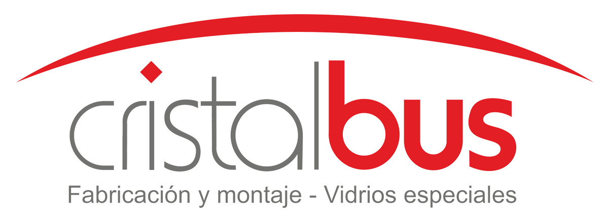 CRISTAL BUS SL